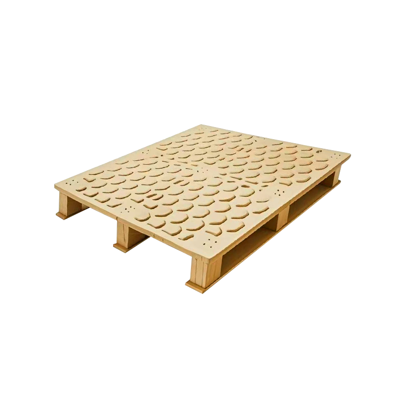 PC-1120*1120*120 Palet plat standard