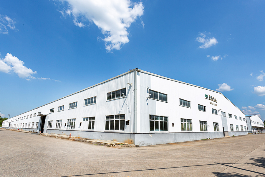 Imagine reală a companiei