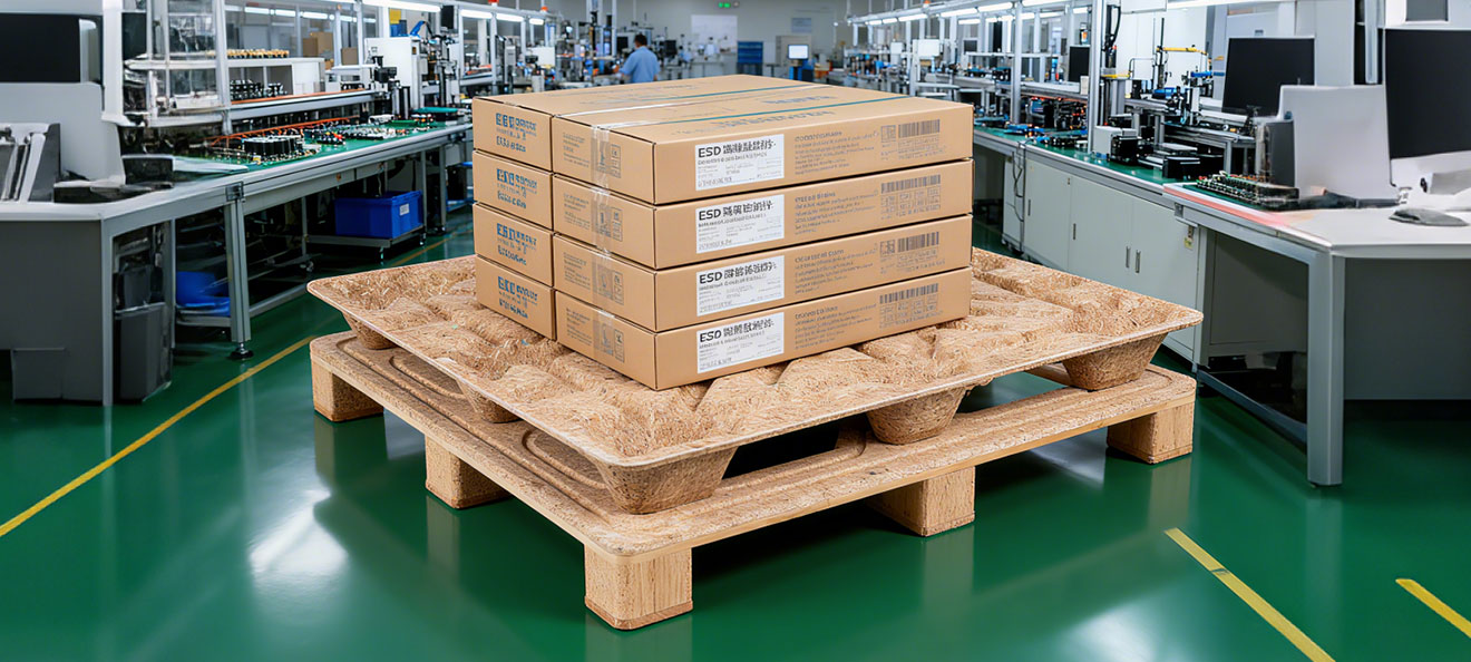 Industria electrică