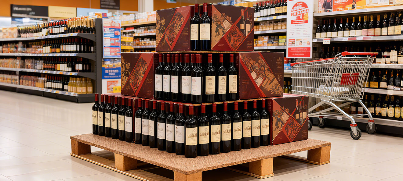 Industria alimentară