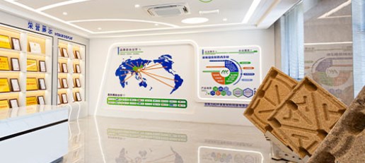 De ce să alegeți cutii cu paleți pliabile? O soluție pentru îmbunătățirea eficienței logistice